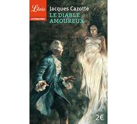 Le Diable amoureux