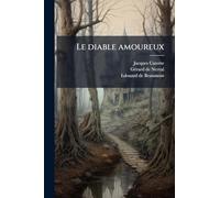 Le diable amoureux