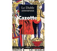 Le diable amoureux