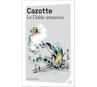 Le Diable amoureux