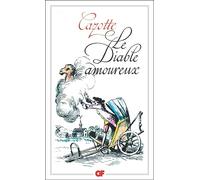 Le Diable amoureux