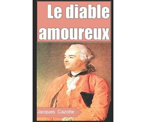 Le diable amoureux