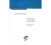 Le Diable Amoureux