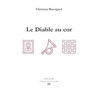 Le Diable au cor