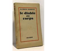 Le Diable au corps