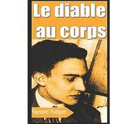 Le diable au corps