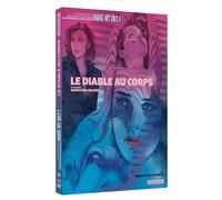Le Diable au corps