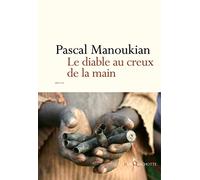 Le Diable au creux de la main