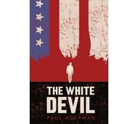 Le diable blanc