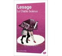 Le Diable boiteux