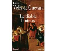 Le Diable boiteux