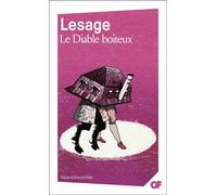 Le Diable boiteux