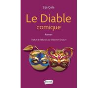 Le Diable Comique