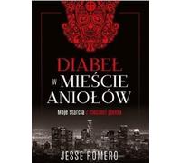 Le diable dans la cité des anges