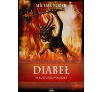 Le diable dans la culture polonaise