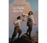 Le Diable dans l'île