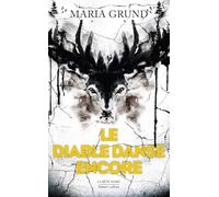 Le Diable danse encore