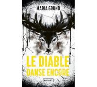 Le Diable Danse Encore