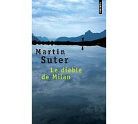 Le Diable de Milan