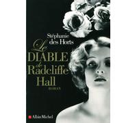 Le Diable de Radcliffe Hall