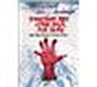 Le diable des glaces - DVD Zone 1 DVD