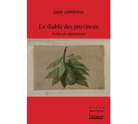 Le Diable des provinces