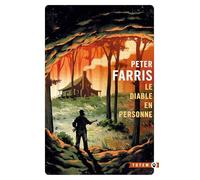 Le diable en personne