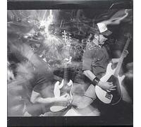 Le Diable Est À La Radio - Ep 3 Titres