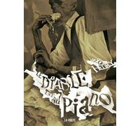 Le Diable Est Au Piano