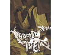 Le diable est au piano