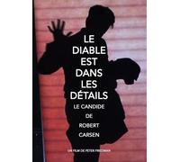 LE DIABLE EST DANS