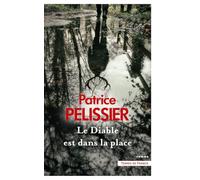 Le Diable est dans la place