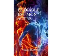 LE DIABLE EST MON AUTRE