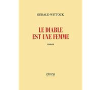Le Diable est une Femme