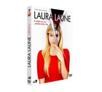 Le Diable est une gentille petite fille Exclusivité Fnac DVD DVD