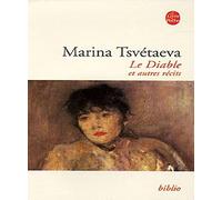 Le diable et autres récits