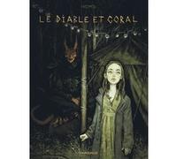 Le Diable et Coral