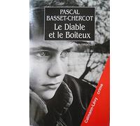 Le Diable et le Boiteux