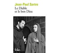 Le Diable Et Le Bon Dieu - 3 Actes Et 11 Tableaux