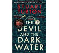 Le diable et l'eau sombre