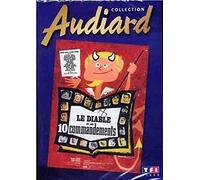 Le Diable et les Dix Commandements – TelForceOne (1962)