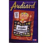 Le Diable Et Les Dix Commandements (1962)