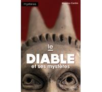 Le diable et ses mystères