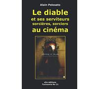 Le Diable et ses serviteurs au cinéma