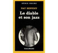 Le Diable et son jazz
