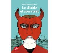Le diable et son valet