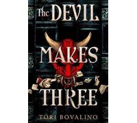 Le diable fait des trois