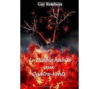 Le Diable habite aux Quatre-Vents