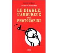 Le Diable, l'Amoureux et la Photocopine