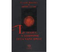 Le diable, l'astronome et la naine rouge